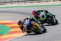 WSS Locatelli invaincu