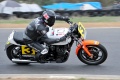 Essai Yamaha XS1100