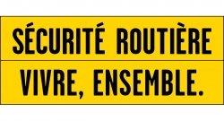 Un nouveau CNSR pour 2021