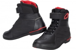 Baskets moto Rekurv C-14.03