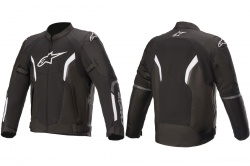 Blouson textile Alpinestars AST v2 Air