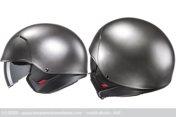Casque HJC i20 Casque HJC i20