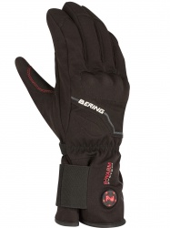 Gants chauffants Bering Breva