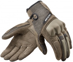 Gants été Rev'It! Volcano