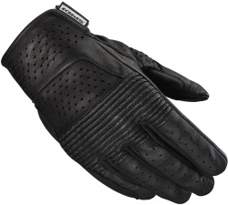 Gants été Spidi Rude Perforated