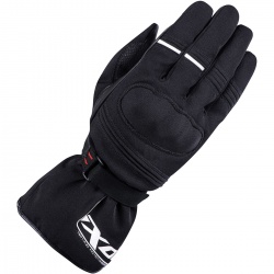 Gants hiver Ixon Pro Field