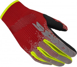 Gants textiles Spidi X-Knit