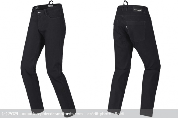 Jeans Spidi J&Dyneema EVO Jeans Spidi J&Dyneema EVO