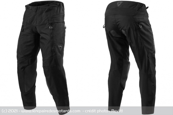 Pantalon Rev'it! Peninsula Pantalon Rev'it! Peninsula