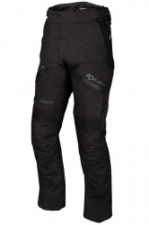 Pantalon touring Bering Roller