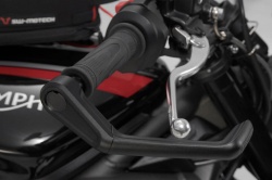 Protège-leviers motos SW-Motech