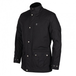 Veste textile Helstons Duke