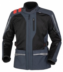 Veste touring T.ur J-Four