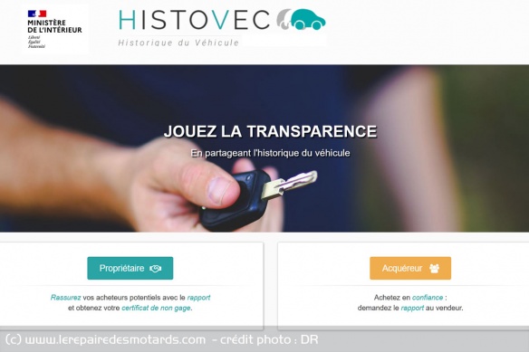 Le certificat de situation administrative peut être récupérer via la plateforme HistoVec Le certificat de situation administrative peut être récupérer via la plateforme HistoVec