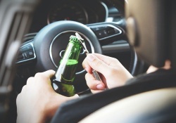 Ethylotests obligatoires pour les débits de boisson (c) photo : energepic.com