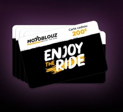 Jeu concours avec cartes cadeaux à gagner