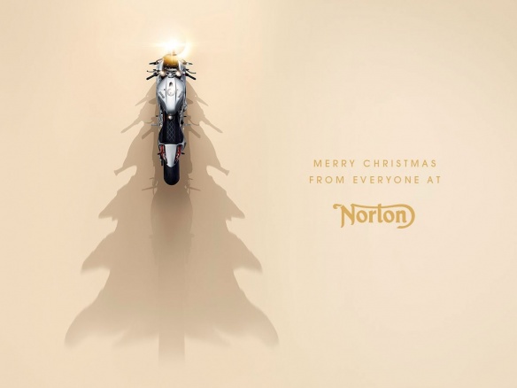 Norton