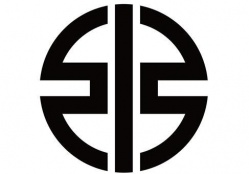 Le logo River Mark