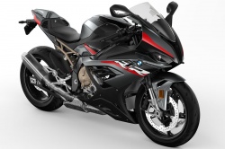 BMW S 1000 RR 2022