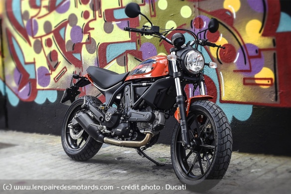 La Sixty2 va-t-elle se mettre à Euro 5 ? La Sixty2 va-t-elle se mettre à Euro 5 ?