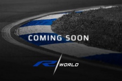 La Yamaha YZF-R7 se précise