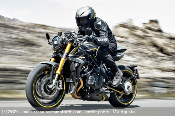 Le moteur passe Euro5 en conservant ses 208 ch et 116,5 Nm Le moteur passe Euro5 en conservant ses 208 ch et 116,5 Nm
