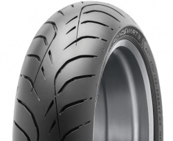 Pneu Dunlop RoadSmart IV