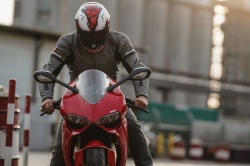 Promo : un bon d'achat de 100 € sur l'équipement