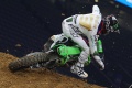MX Febvre opéré fracture