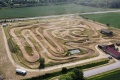 FFM rachète circuit Nécy