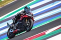 Essai moto Aprilia RSV4 Factory