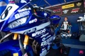 misogynie arrêter carrière sport moto
