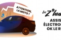 Z humeurs assistances électroniques