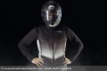 Bien choisir gilet rafraichissant Guide Achat