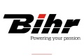 Histoire marque Bihr