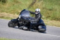 Essai BMW R18 B