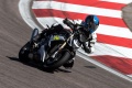Essai moto BMW S 1000 R