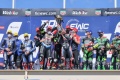 Bol Or victoire SERT
