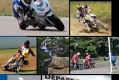 CASM Certificat Aptitude Sport Motocycliste