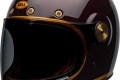 Casque intgral Bell Bullit Carbon