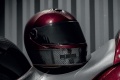 Naca  casques motos poids plume