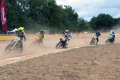 Diaporama Championnat France Flat Track