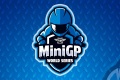 MiniGP Grands Prix dès 10 ans