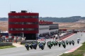 circuit Navarra WSBK