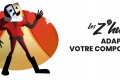 Z humeurs comportement ville