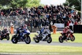 Condamné plaintes à répétition face circuit Nogaro