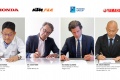 actualites