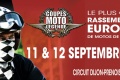 Retour Coupes Moto Légende