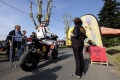 Déconfinement Fédération Moto saisit Ministère Sports