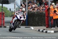 Retransmission TV direct Tourist Trophy